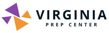 Virginia-Prep-Center-Logo